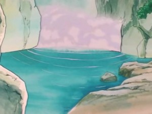 screenshot-anime-sailor-moon-s-episode-098-156.jpg