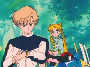 screenshot-anime-sailor-moon-s-episode-098-184.jpg