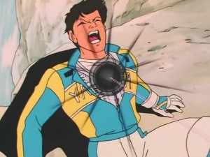 screenshot-anime-sailor-moon-s-episode-098-199.jpg