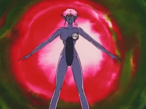 screenshot-anime-sailor-moon-s-episode-098-218.jpg