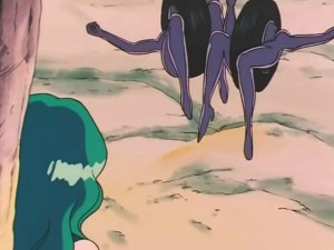 screenshot-anime-sailor-moon-s-episode-098-237.jpg