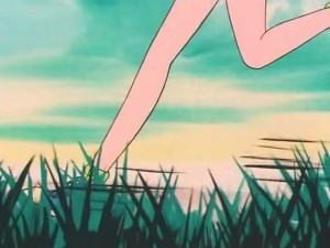 screenshot-anime-sailor-moon-s-episode-098-244.jpg