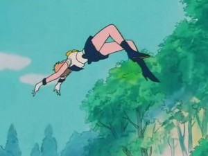 screenshot-anime-sailor-moon-s-episode-098-254.jpg