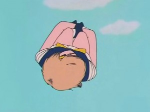screenshot-anime-sailor-moon-s-episode-098-260.jpg