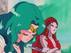 screenshot-anime-sailor-moon-s-episode-098-266.jpg