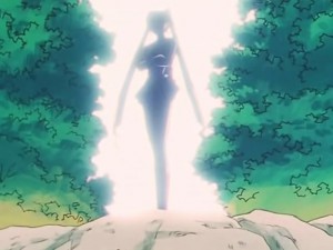 screenshot-anime-sailor-moon-s-episode-098-277.jpg