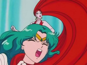 screenshot-anime-sailor-moon-s-episode-098-340.jpg