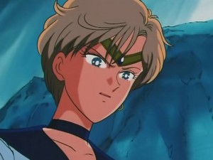screenshot-anime-sailor-moon-s-episode-098-374.jpg
