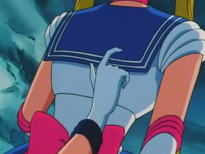 screenshot-anime-sailor-moon-s-episode-098-412.jpg