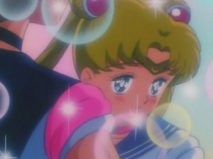 screenshot-anime-sailor-moon-s-episode-098-420.jpg