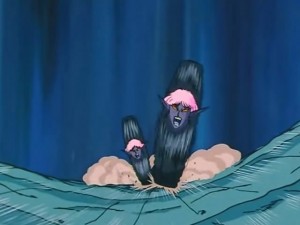 screenshot-anime-sailor-moon-s-episode-098-422.jpg