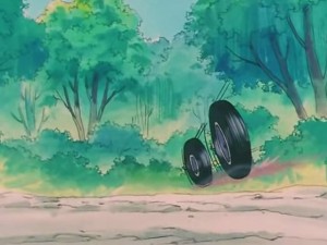 screenshot-anime-sailor-moon-s-episode-098-437.jpg