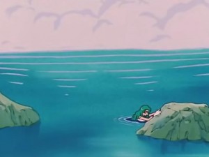 screenshot-anime-sailor-moon-s-episode-098-447.jpg