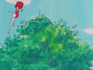 screenshot-anime-sailor-moon-s-episode-098-449.jpg