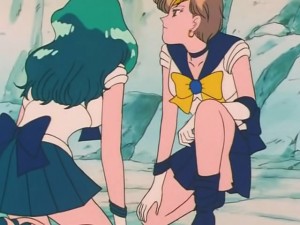 screenshot-anime-sailor-moon-s-episode-098-482.jpg
