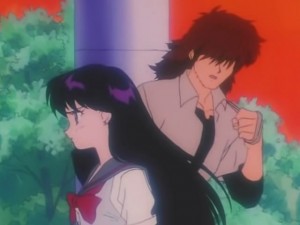 screenshot-anime-sailor-moon-s-episode-098-490.jpg