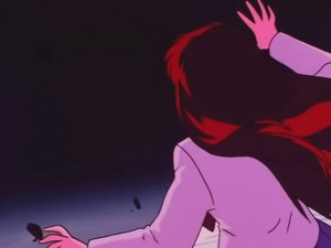 screenshot-anime-sailor-moon-s-episode-099-017.jpg