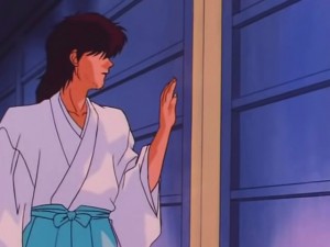 screenshot-anime-sailor-moon-s-episode-099-026.jpg