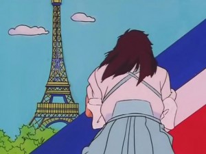 screenshot-anime-sailor-moon-s-episode-099-058.jpg
