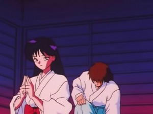 screenshot-anime-sailor-moon-s-episode-099-082.jpg