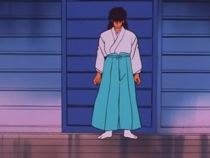 screenshot-anime-sailor-moon-s-episode-099-087.jpg