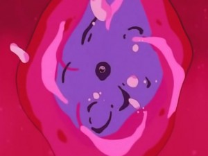 screenshot-anime-sailor-moon-s-episode-099-090.jpg