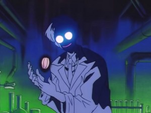 screenshot-anime-sailor-moon-s-episode-099-096.jpg