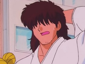 screenshot-anime-sailor-moon-s-episode-099-125.jpg