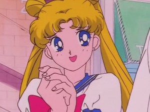 screenshot-anime-sailor-moon-s-episode-099-126.jpg