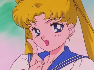 screenshot-anime-sailor-moon-s-episode-099-135.jpg