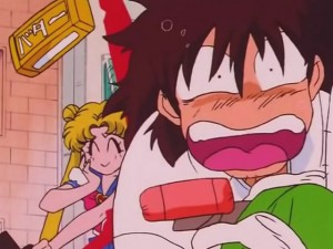 screenshot-anime-sailor-moon-s-episode-099-147.jpg