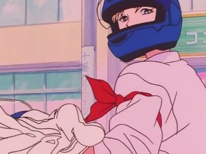 screenshot-anime-sailor-moon-s-episode-099-202.jpg