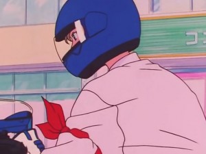 screenshot-anime-sailor-moon-s-episode-099-204.jpg