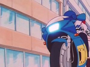 screenshot-anime-sailor-moon-s-episode-099-206.jpg