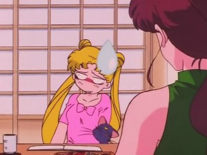 screenshot-anime-sailor-moon-s-episode-099-223.jpg