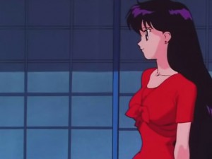 screenshot-anime-sailor-moon-s-episode-099-234.jpg