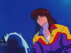 screenshot-anime-sailor-moon-s-episode-099-247.jpg