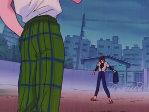 screenshot-anime-sailor-moon-s-episode-099-283.jpg