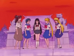 screenshot-anime-sailor-moon-s-episode-099-363.jpg