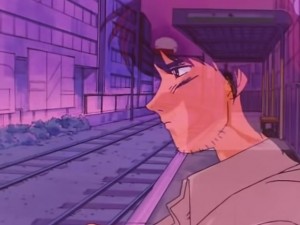 screenshot-anime-sailor-moon-s-episode-099-384.jpg