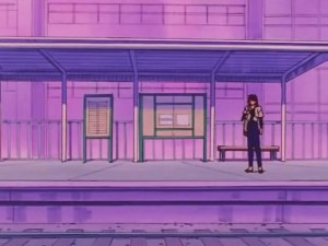 screenshot-anime-sailor-moon-s-episode-099-386.jpg