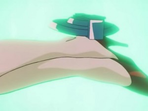 screenshot-anime-sailor-moon-s-episode-099-400.jpg