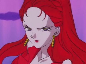 screenshot-anime-sailor-moon-s-episode-099-467.jpg