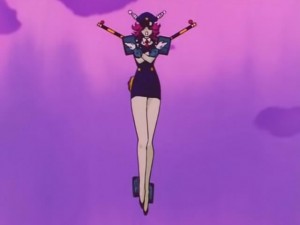 screenshot-anime-sailor-moon-s-episode-099-475.jpg