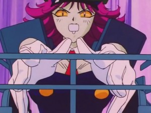 screenshot-anime-sailor-moon-s-episode-099-481.jpg