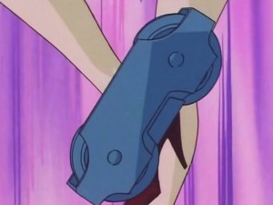 screenshot-anime-sailor-moon-s-episode-099-485.jpg