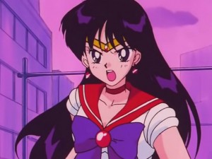 screenshot-anime-sailor-moon-s-episode-099-519.jpg