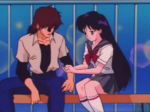 screenshot-anime-sailor-moon-s-episode-099-543.jpg