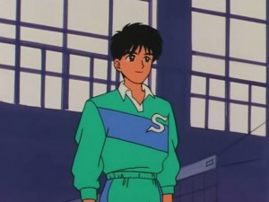 screenshot-anime-sailor-moon-s-episode-100-038.jpg