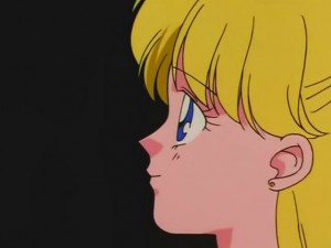 screenshot-anime-sailor-moon-s-episode-100-055.jpg